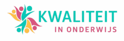 logokit
