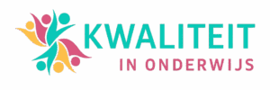 logokit